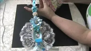 Altered spoon or fork challenge