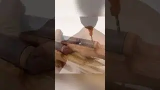 Гениальный столяр 😯 #идеи