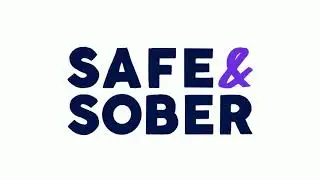 What's New with Safe and Sober