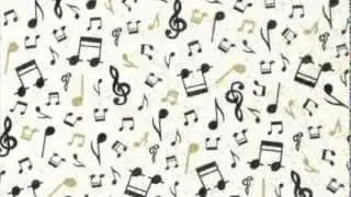 Tune Toppers (2) - Stephen Emmer