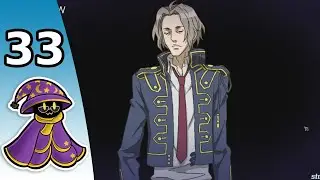 Guy X - 999: Nine Hours, Nine Persons, Nine Doors (Blind) Part 33