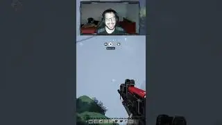 They need to learn on how not to use dash | #subnormalhunter on #Twitch