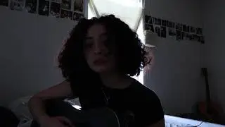 vacations- on hold /cover