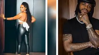 KIMENUKA..! MASHABIKI WA DIAMOND WAMCHA A MAKAVU RITA AACHE KUTAFUTA KIKI KWA DIAMOND NA ZUCHU 