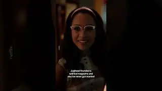 What happened in the &lsquo;Riverdale&rsquo; series finale? 👀