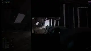 Hold The Line  #gaming #squad #fps #games #milsim #twitch #holdtheline
