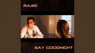 Say Goodnight (Blackfinger Bassline Remix)