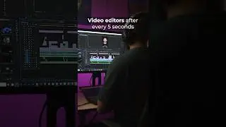 One love #videoediting