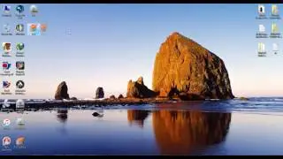How to make video mp4 to DVD , VCD with Pinnacle MyDVD can be play in DVD Player   by Saing Soriya