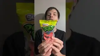 Pacifier Pop? #review #views #viral #shorts #reels #pop #candy #youtubeshorts #funny #memes #fyp #my