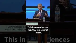 How to Respond with Grace When Irritated #FaithInAction #ChristCentered