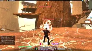 Secret World Legends SWL Schmidy's Beginning Guide for DPS