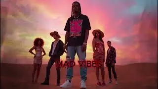 [FREE] Rap Type Beat 2026 