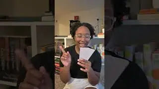 bookish giveaway unboxing