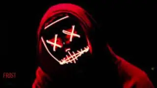 Frost | Epic Dramatic Melancholic Music | Hovatoff