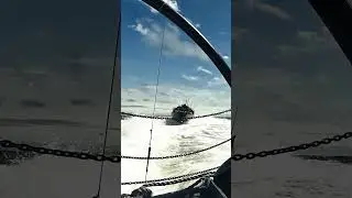 🔥Посилення ВМС України: штурмові катери Combat Boat 90 #україна #росія #війна #new #navy #marine