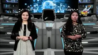 Signs Lab | Technological Advancements | Ep 54