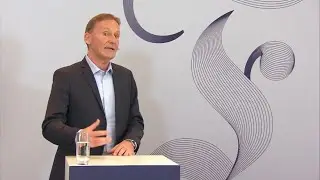 Watzke w&uuml;nscht sich beim Pokalfinale Geimpfte im Stadion