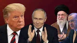 TRONDITET WASHINGTONI, Anijet ruse dhe kineze vendosen ZBARKOJNE ne Lindjen e Mesme