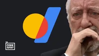 RIP Google Domains&hellip; and 5 big tech stories this week