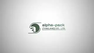 Automatic Magazine Vertical Packing Machine