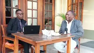 DPP FIRES DAUSI