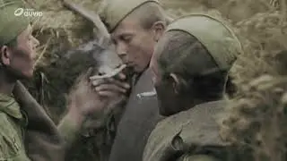 DJ ASTAFUR - СУЕТА [2023]