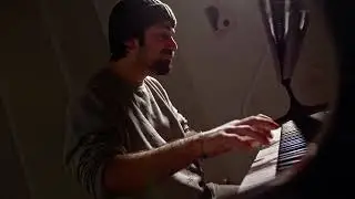 Andrea Marano - Soledad (Ignacio Cervantes)