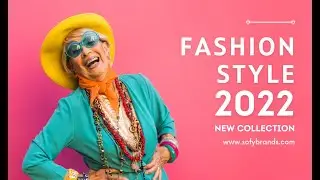 Online Outlet Sofybrands