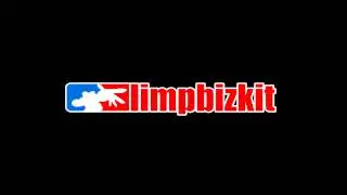 Limp Bizkit - Autotunage [HD 1080p]