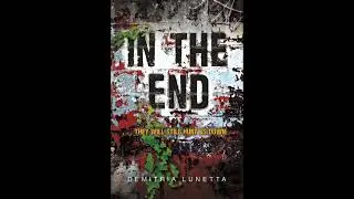 NC075 InTheEnd