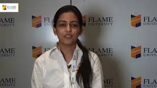 FLAME Investment Lab | Testimonial | Deepshikha Pasari, MD - The Chamong Tea