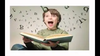 Embedded Supports to Differentiate Instruction for Struggling Students