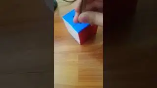 0x0 cube