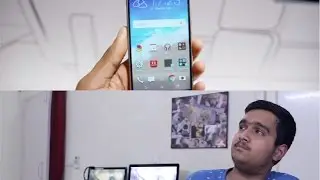 HTC One M9 Top 5 Features !