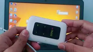 ZONG Fiber home LM53QL & LM53SL UNLOCK SOLUTION FREE FILE WITH KEYGEN BY LAPTOP SOLUTION