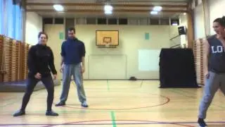 WIN 20131211 114129
