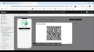 WhatsApp Order Notification Integration