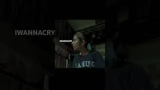 ANOTHER LOVE #cover #singmelody #singalongsongs #singning #songs #singersi