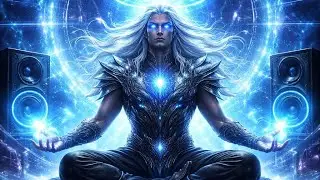 DJ emtronea. God of trance,Gods of war part1 #progressivetrance #trance #darktrance #newmusic