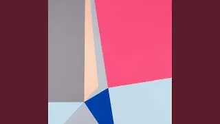 Background for Chill Out Dreams