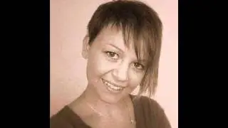 Anna Jantar- Baju Baj, moje wykonanie