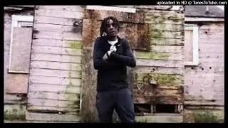 [Free] Goonew x Cruddy Murda Type Beat 2021 - 