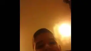 Alberto del rio unboxing