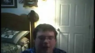 BigAl Rants Overrated Youtubers