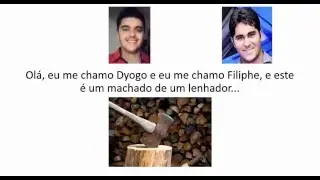 Curso - Como Formatar o TCC