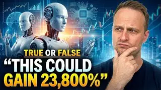 Действительно ли рекомендация The Motley Fool по следующим акциям является обоснованной?