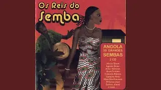 Eme N'Guidilo'-Semba