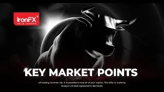 The RBA hiked rates, yet the AUD weakened