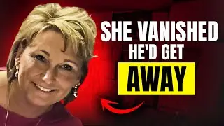The Murder of Dee Warner: He Thought No One Would Ever Find Her | True Crime Documentary